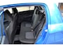 Suzuki Celerio 1.0 Comfort, Automaat, Airco, 19.000 km ! Hoge instap