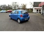 Suzuki Celerio 1.0 Comfort, Automaat, Airco, 19.000 km ! Hoge instap