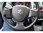 Suzuki Celerio 1.0 Comfort, Automaat, Airco, 19.000 km ! Hoge instap