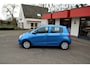 Suzuki Celerio 1.0 Comfort, Automaat, Airco, 19.000 km ! Hoge instap