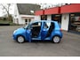 Suzuki Celerio 1.0 Comfort, Automaat, Airco, 19.000 km ! Hoge instap