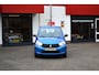 Suzuki Celerio 1.0 Comfort, Automaat, Airco, 19.000 km ! Hoge instap