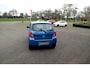 Suzuki Celerio 1.0 Comfort, Automaat, Airco, 19.000 km ! Hoge instap