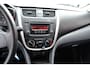 Suzuki Celerio 1.0 Comfort, Automaat, Airco, 19.000 km ! Hoge instap