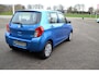 Suzuki Celerio 1.0 Comfort, Automaat, Airco, 19.000 km ! Hoge instap