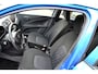 Suzuki Celerio 1.0 Comfort, Automaat, Airco, 19.000 km ! Hoge instap