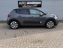 Citroën C3 1.2 PureTech Shine | Camera | Navigatie | Apple Carplay/Android Auto | Cruise | LM Velgen | RIJKLAARPRIJS INCL 12 MAANDEN GARANTIE EN BEURT