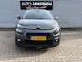 Citroën C3 1.2 PureTech Shine | Camera | Navigatie | Apple Carplay/Android Auto | Cruise | LM Velgen | RIJKLAARPRIJS INCL 12 MAANDEN GARANTIE EN BEURT
