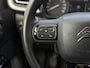 Citroën C3 1.2 PureTech Shine | Camera | Navigatie | Apple Carplay/Android Auto | Cruise | LM Velgen | RIJKLAARPRIJS INCL 12 MAANDEN GARANTIE EN BEURT