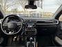 Citroën C3 1.2 PureTech Shine | Camera | Navigatie | Apple Carplay/Android Auto | Cruise | LM Velgen | RIJKLAARPRIJS INCL 12 MAANDEN GARANTIE EN BEURT