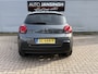 Citroën C3 1.2 PureTech Shine | Camera | Navigatie | Apple Carplay/Android Auto | Cruise | LM Velgen | RIJKLAARPRIJS INCL 12 MAANDEN GARANTIE EN BEURT