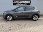 Citroën C3 1.2 PureTech Shine | Camera | Navigatie | Apple Carplay/Android Auto | Cruise | LM Velgen | RIJKLAARPRIJS INCL 12 MAANDEN GARANTIE EN BEURT