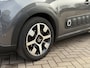 Citroën C3 1.2 PureTech Shine | Camera | Navigatie | Apple Carplay/Android Auto | Cruise | LM Velgen | RIJKLAARPRIJS INCL 12 MAANDEN GARANTIE EN BEURT