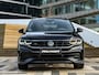 Volkswagen Tiguan 1.4 TSI eHybrid R-Line |Pano|Trekhaak|ACC