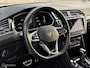 Volkswagen Tiguan 1.4 TSI eHybrid R-Line |Pano|Trekhaak|ACC