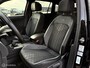 Volkswagen Tiguan 1.4 TSI eHybrid R-Line |Pano|Trekhaak|ACC