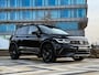 Volkswagen Tiguan 1.4 TSI eHybrid R-Line |Pano|Trekhaak|ACC
