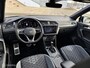 Volkswagen Tiguan 1.4 TSI eHybrid R-Line |Pano|Trekhaak|ACC