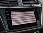Volkswagen Tiguan 1.4 TSI eHybrid R-Line |Pano|Trekhaak|ACC