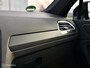 Volkswagen Tiguan 1.4 TSI eHybrid R-Line |Pano|Trekhaak|ACC