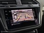 Volkswagen Tiguan 1.4 TSI eHybrid R-Line |Pano|Trekhaak|ACC