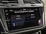 Volkswagen Tiguan 1.4 TSI eHybrid R-Line |Pano|Trekhaak|ACC