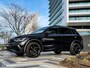 Volkswagen Tiguan 1.4 TSI eHybrid R-Line |Pano|Trekhaak|ACC