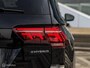 Volkswagen Tiguan 1.4 TSI eHybrid R-Line |Pano|Trekhaak|ACC