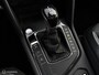 Volkswagen Tiguan 1.4 TSI eHybrid R-Line |Pano|Trekhaak|ACC