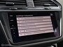Volkswagen Tiguan 1.4 TSI eHybrid R-Line |Pano|Trekhaak|ACC