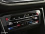 Volkswagen Tiguan 1.4 TSI eHybrid R-Line |Pano|Trekhaak|ACC