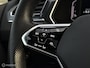 Volkswagen Tiguan 1.4 TSI eHybrid R-Line |Pano|Trekhaak|ACC