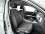 BMW 3-Serie Touring 316i Business Line Sport | Airco | Cruise control | Trekhaak