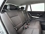 BMW 3-Serie Touring 316i Business Line Sport | Airco | Cruise control | Trekhaak