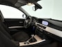 BMW 3-Serie Touring 316i Business Line Sport | Airco | Cruise control | Trekhaak