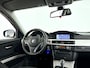 BMW 3-Serie Touring 316i Business Line Sport | Airco | Cruise control | Trekhaak