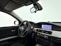 BMW 3-Serie Touring 316i Business Line Sport | Airco | Cruise control | Trekhaak