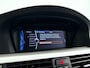 BMW 3-Serie Touring 316i Business Line Sport | Airco | Cruise control | Trekhaak