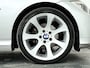 BMW 3-Serie Touring 316i Business Line Sport | Airco | Cruise control | Trekhaak
