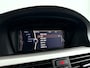 BMW 3-Serie Touring 316i Business Line Sport | Airco | Cruise control | Trekhaak