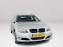 BMW 3-Serie Touring 316i Business Line Sport | Airco | Cruise control | Trekhaak