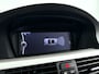 BMW 3-Serie Touring 316i Business Line Sport | Airco | Cruise control | Trekhaak
