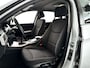 BMW 3-Serie Touring 316i Business Line Sport | Airco | Cruise control | Trekhaak