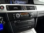 BMW 3-Serie Touring 316i Business Line Sport | Airco | Cruise control | Trekhaak