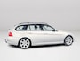 BMW 3-Serie Touring 316i Business Line Sport | Airco | Cruise control | Trekhaak