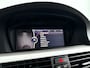 BMW 3-Serie Touring 316i Business Line Sport | Airco | Cruise control | Trekhaak
