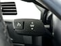 BMW 3-Serie Touring 316i Business Line Sport | Airco | Cruise control | Trekhaak