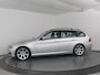 BMW 3-Serie Touring 316i Business Line Sport | Airco | Cruise control | Trekhaak