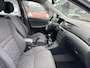 Toyota Corolla Wagon 1.4 VVT-i AIRCO TREKHAAK