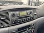Toyota Corolla Wagon 1.4 VVT-i AIRCO TREKHAAK